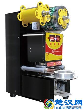 大型奶茶设备多少钱？全套奶茶设备机器价格清单