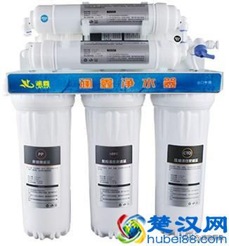 大型奶茶设备多少钱？全套奶茶设备机器价格清单