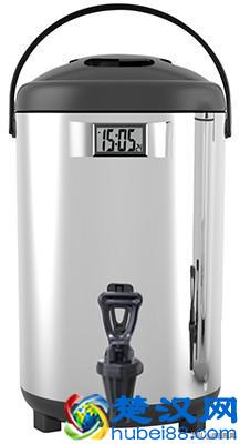 大型奶茶设备多少钱？全套奶茶设备机器价格清单