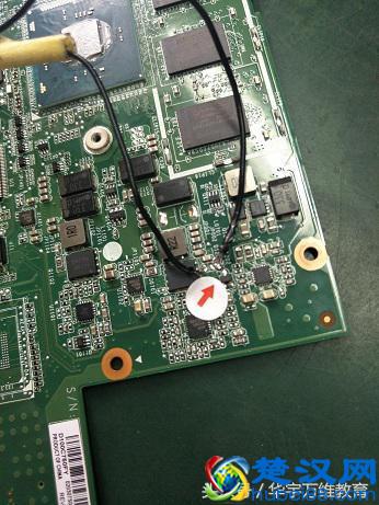 电脑为什么突然开不了机了？电脑不开机的检修方法（一）