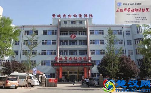 母婴店适合开在什么地方？