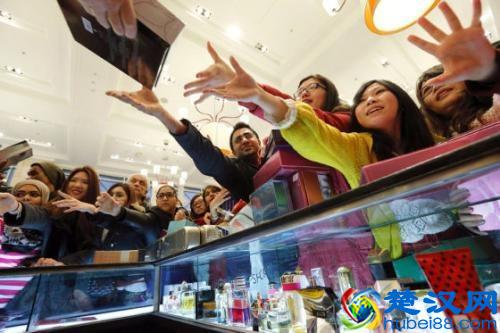 母婴店适合开在什么地方？