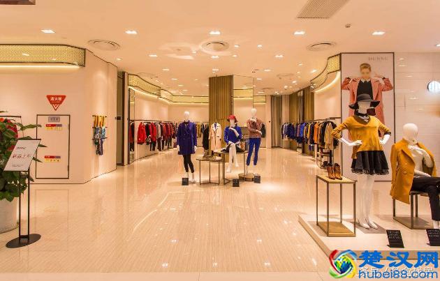 什么是独立产权商铺？独立商铺的产权是多少年？