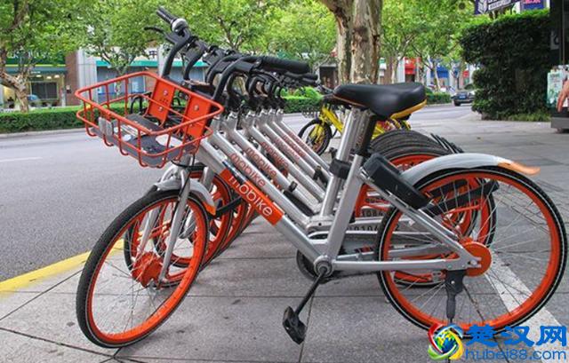 美团啥都能送？美团成立美团配送，这是要跟快递抢生意的节奏？