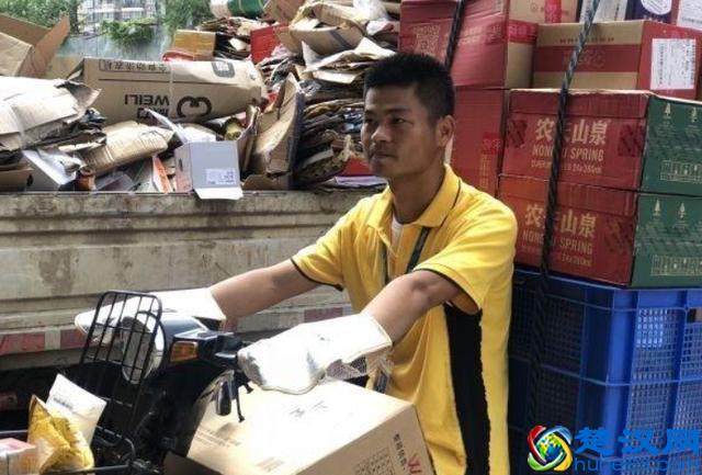 美团啥都能送？美团成立美团配送，这是要跟快递抢生意的节奏？