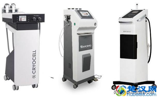 美容仪器有哪些_美容仪器排行榜