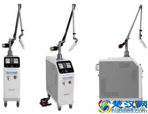 美容仪器有哪些_美容仪器排行榜