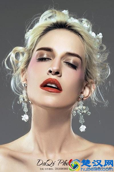 没学历的女孩子做什么工作好？初中女孩子学什么有前途