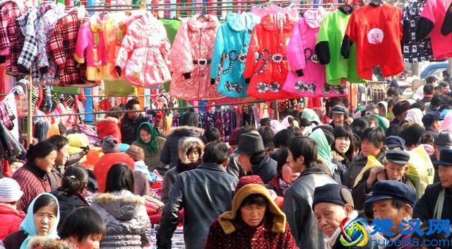 两万块钱在农村能够做哪些小生意？