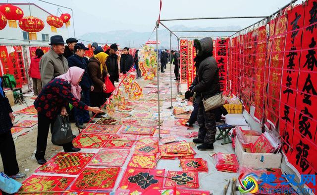 两万块钱在农村能够做哪些小生意？