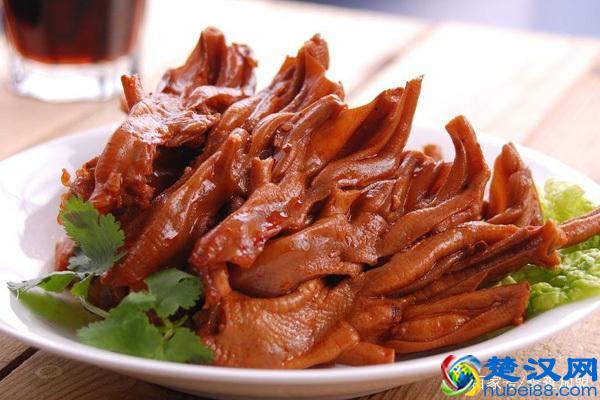 熟食店起什么名字好呢