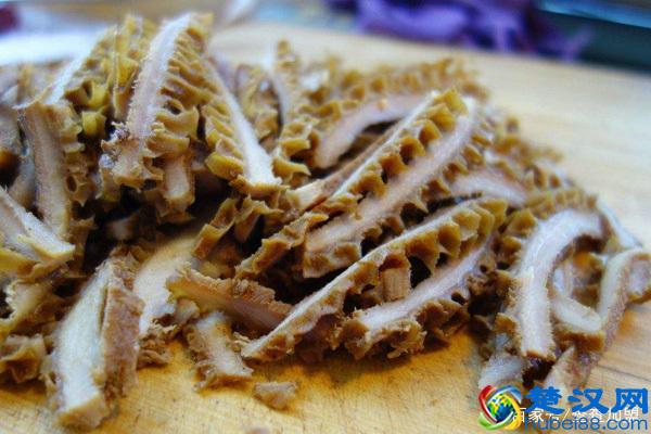 熟食店起什么名字好呢