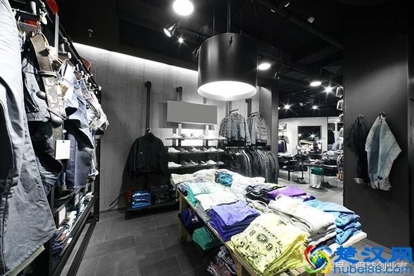 开服装店要做好哪些准备？这些准备缺一不可