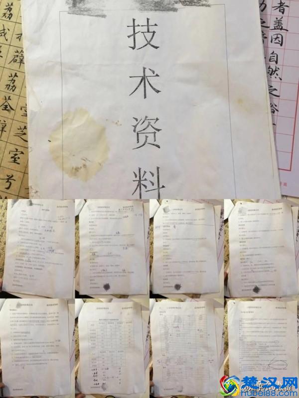 知乎热门：我为什么不让你们随便加盟！