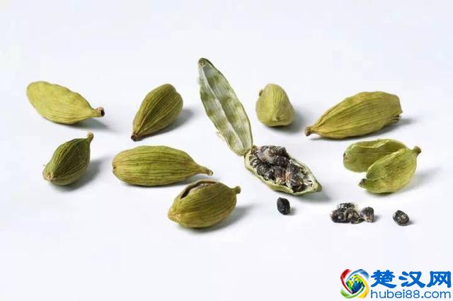 在咖啡里加入这些更好喝