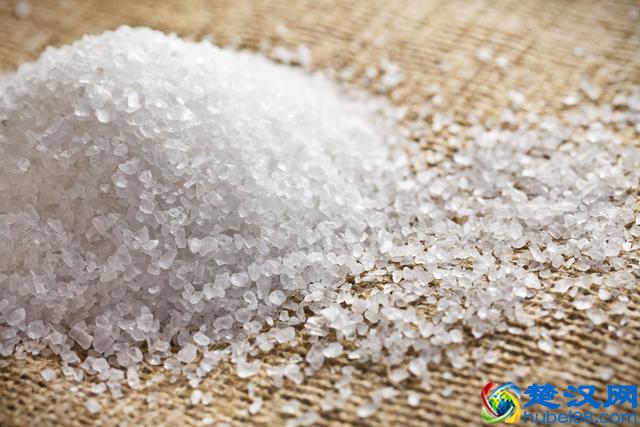 在咖啡里加入这些更好喝