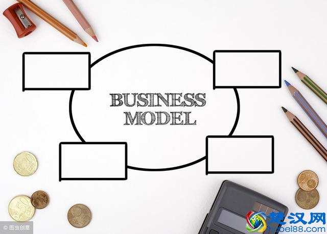 你真的了解吗？经营模式到底是什么