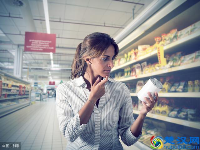 你真的了解吗？经营模式到底是什么