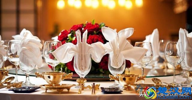 餐饮行业在经营过程中需要注意的事项