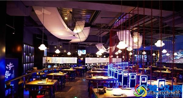 餐饮行业在经营过程中需要注意的事项