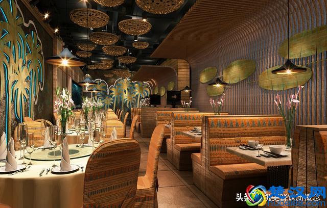 餐饮行业在经营过程中需要注意的事项