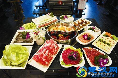 餐饮行业在经营过程中需要注意的事项