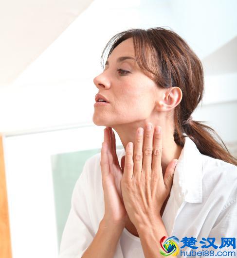 更年期有哪些症状？ 女性更年期的6大症状