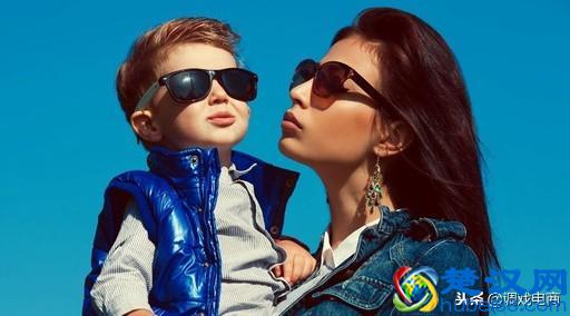 京东母婴为何要做母婴媒体联盟？又要剑指何方？