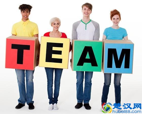 9种节假日促销的营销技巧，值得尝试哦！