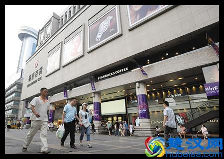 9种节假日促销的营销技巧，值得尝试哦！