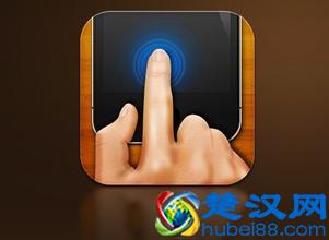 9种节假日促销的营销技巧，值得尝试哦！