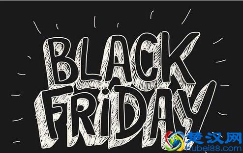 9种节假日促销的营销技巧，值得尝试哦！