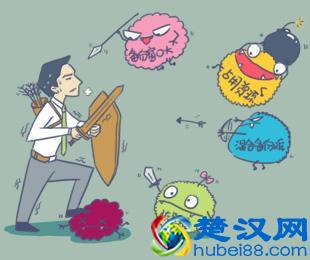 9种节假日促销的营销技巧，值得尝试哦！