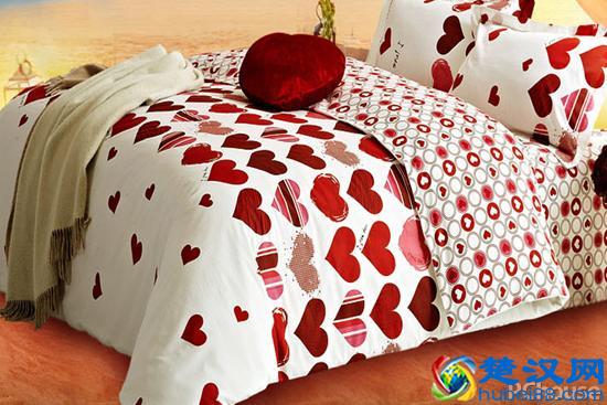 床上用品十大品牌介绍 床上用品选购注意事项