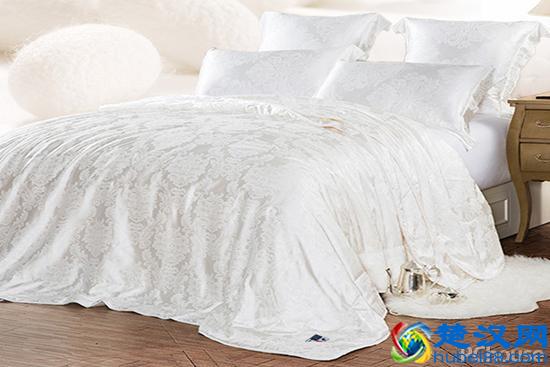 床上用品十大品牌介绍 床上用品选购注意事项