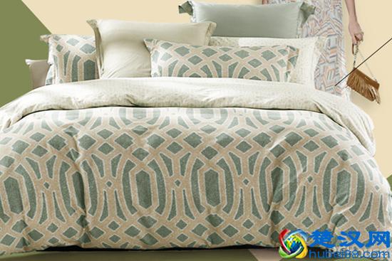 床上用品十大品牌介绍 床上用品选购注意事项