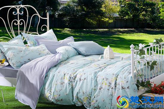 床上用品十大品牌介绍 床上用品选购注意事项
