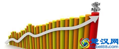 连锁加盟有什么方式