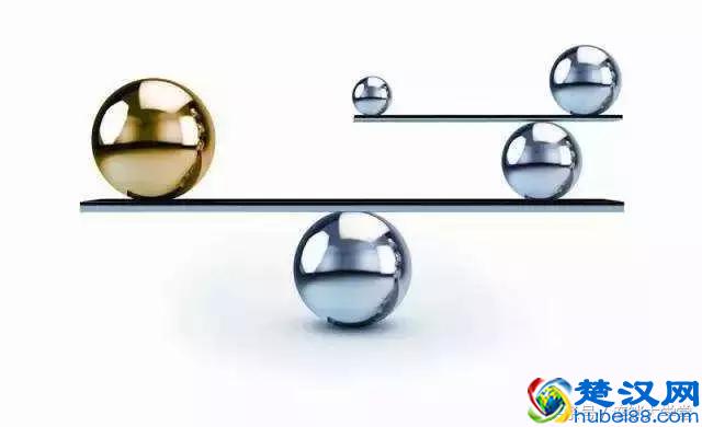 连锁加盟有什么方式