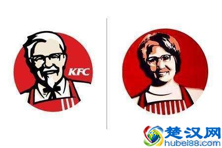 连锁加盟有什么方式