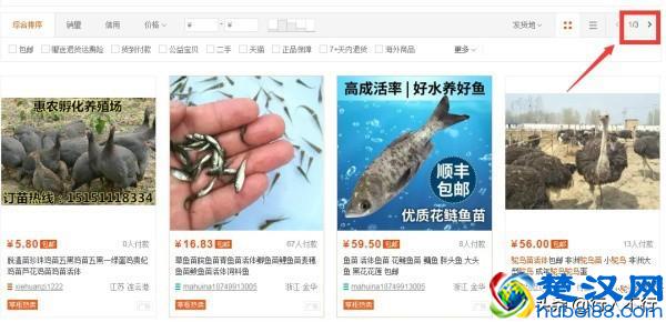 有哪些业余赚钱的途径