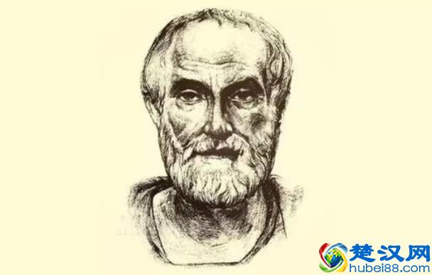 独受恩宠的禾谷炒饭究竟有什么魔力？