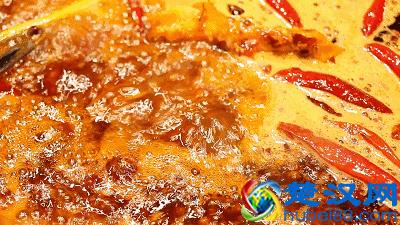 「尚朋堂美食篇」我在海底捞省了上百块!解锁吃火锅新花样!