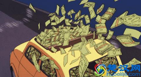 「尚朋堂美食篇」我在海底捞省了上百块!解锁吃火锅新花样!