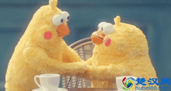 「尚朋堂美食篇」我在海底捞省了上百块!解锁吃火锅新花样!