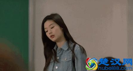 「尚朋堂美食篇」我在海底捞省了上百块!解锁吃火锅新花样!