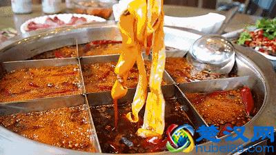 「尚朋堂美食篇」我在海底捞省了上百块!解锁吃火锅新花样!