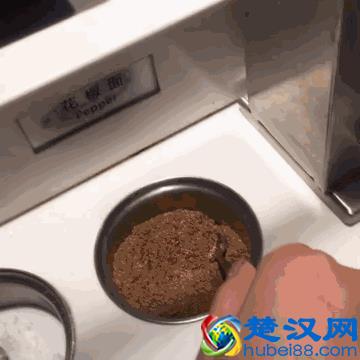 「尚朋堂美食篇」我在海底捞省了上百块!解锁吃火锅新花样!