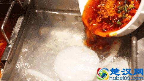 「尚朋堂美食篇」我在海底捞省了上百块!解锁吃火锅新花样!