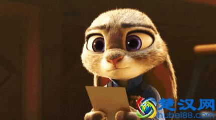 「尚朋堂美食篇」我在海底捞省了上百块!解锁吃火锅新花样!